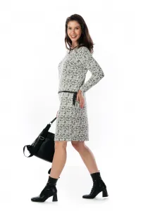 Dámske šaty LIBELLA