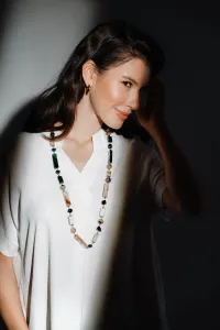 Dámsky šperk BADIA