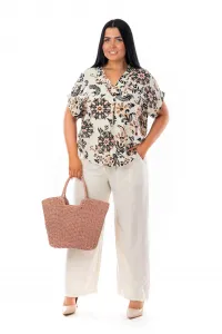 Dámska blúzka ELME