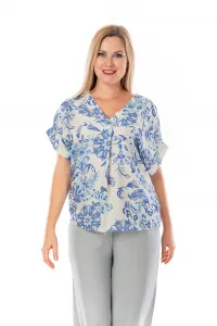 Dámska blúzka ELME