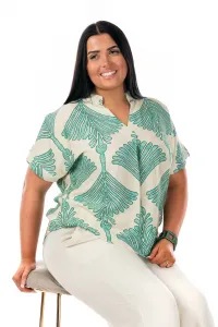 Dámska blúzka IZIE