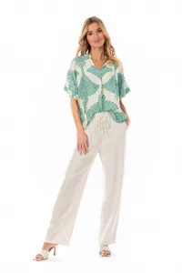 Dámska blúzka IZIE