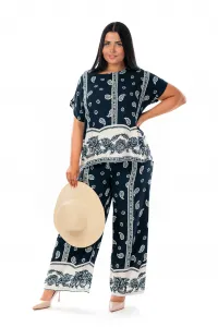 Dámsky komplet JUNGI