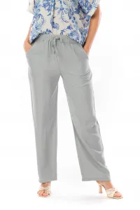 Dámske nohavice VICTORIA