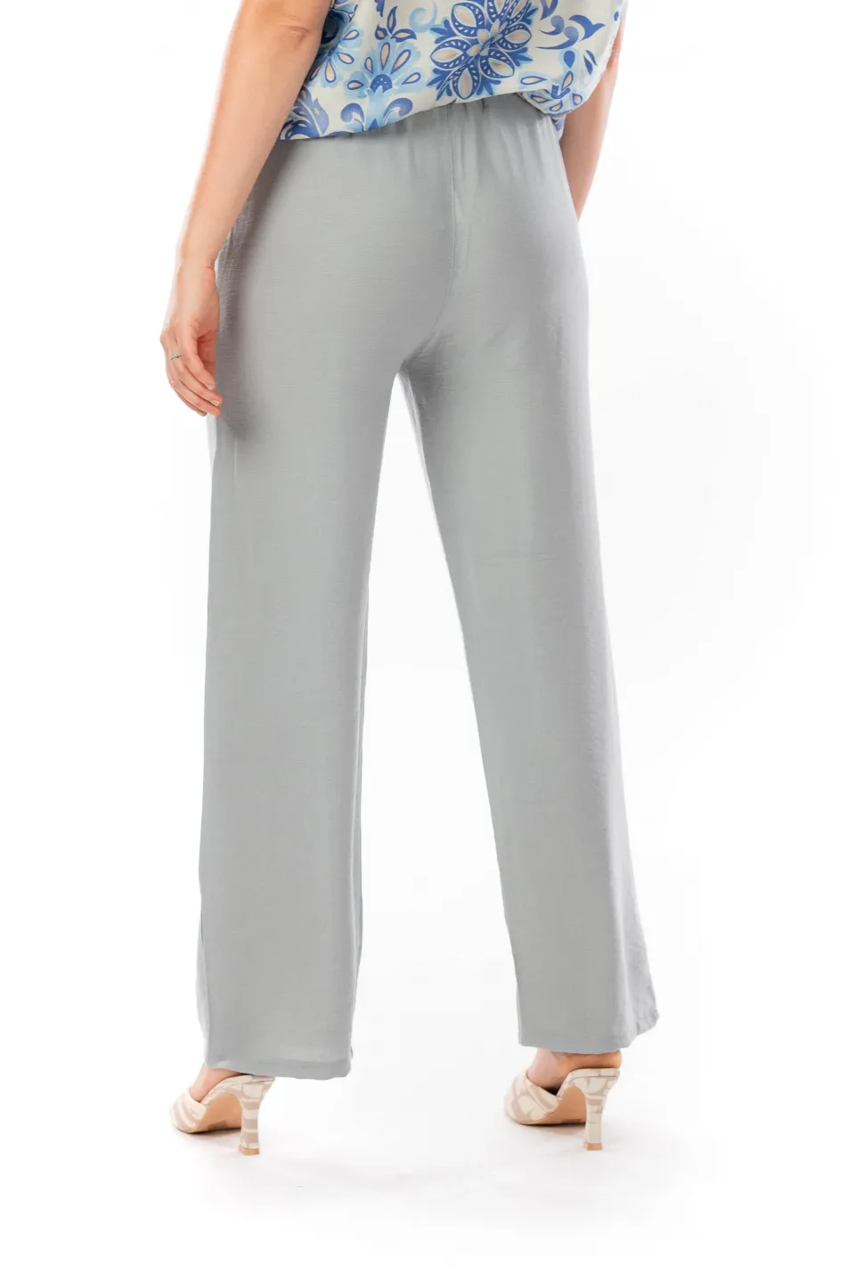 Dámske nohavice VICTORIA