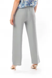 Dámske nohavice VICTORIA