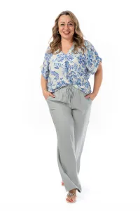 Dámske nohavice VICTORIA