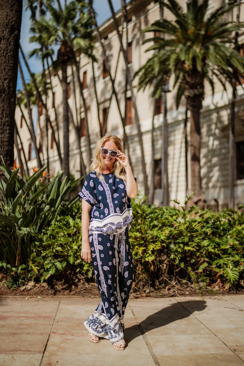 Dámsky komplet JUNGI