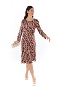 Dámske šaty KATARINA