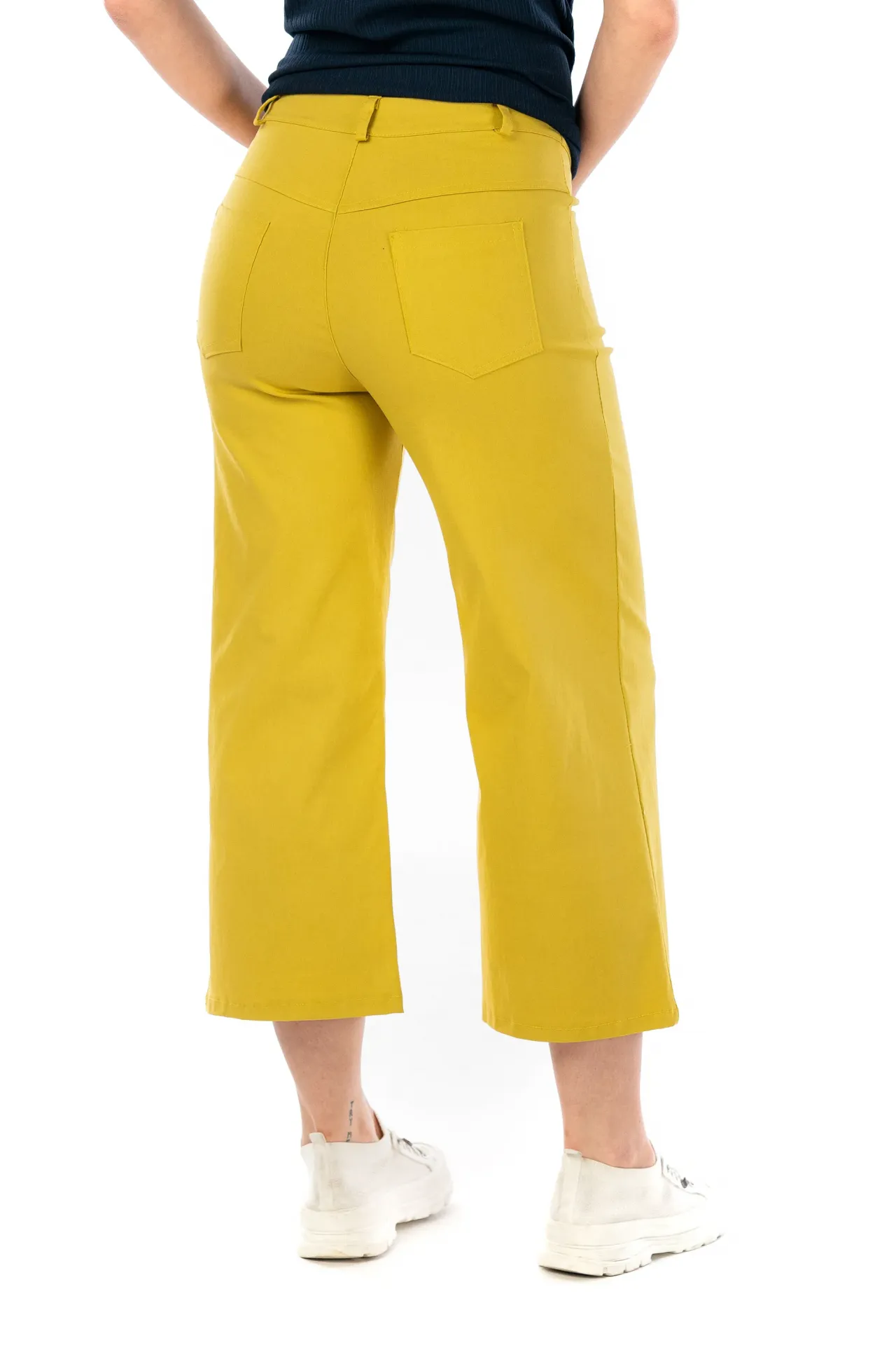 Dámske nohavice ASABI