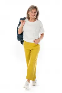 Dámske nohavice ASABI