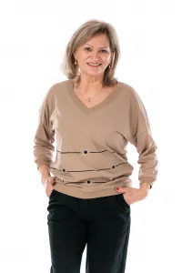 Dámska blúzka YARA