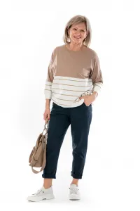 Dámska blúzka ZEIN