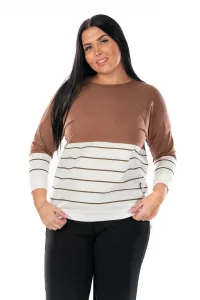 Dámska blúzka ZEIN