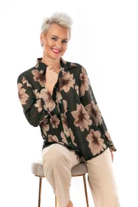 Dámska blúzka CUBO