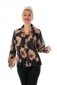 Dámska blúzka CUBO