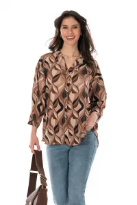 Dámska blúzka MIQA