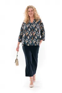 Dámska blúzka MIQA