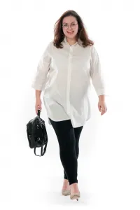 Dámska košeľa BILLY