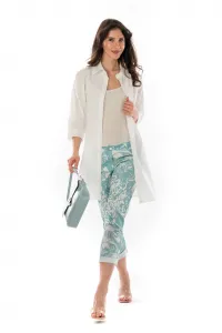 Dámska košeľa BILLY