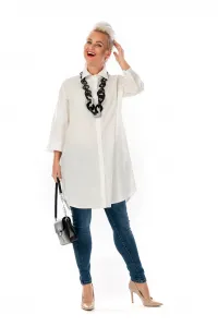 Dámska košeľa BILLY