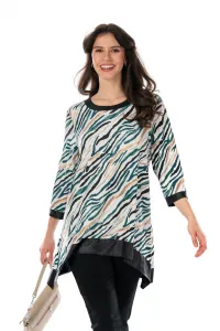 Dámska tunika VITTORIA