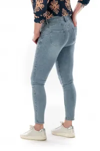 Dámske džínsy ANELISE
