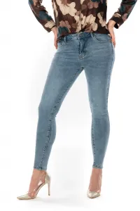 Dámske džínsy ANELISE