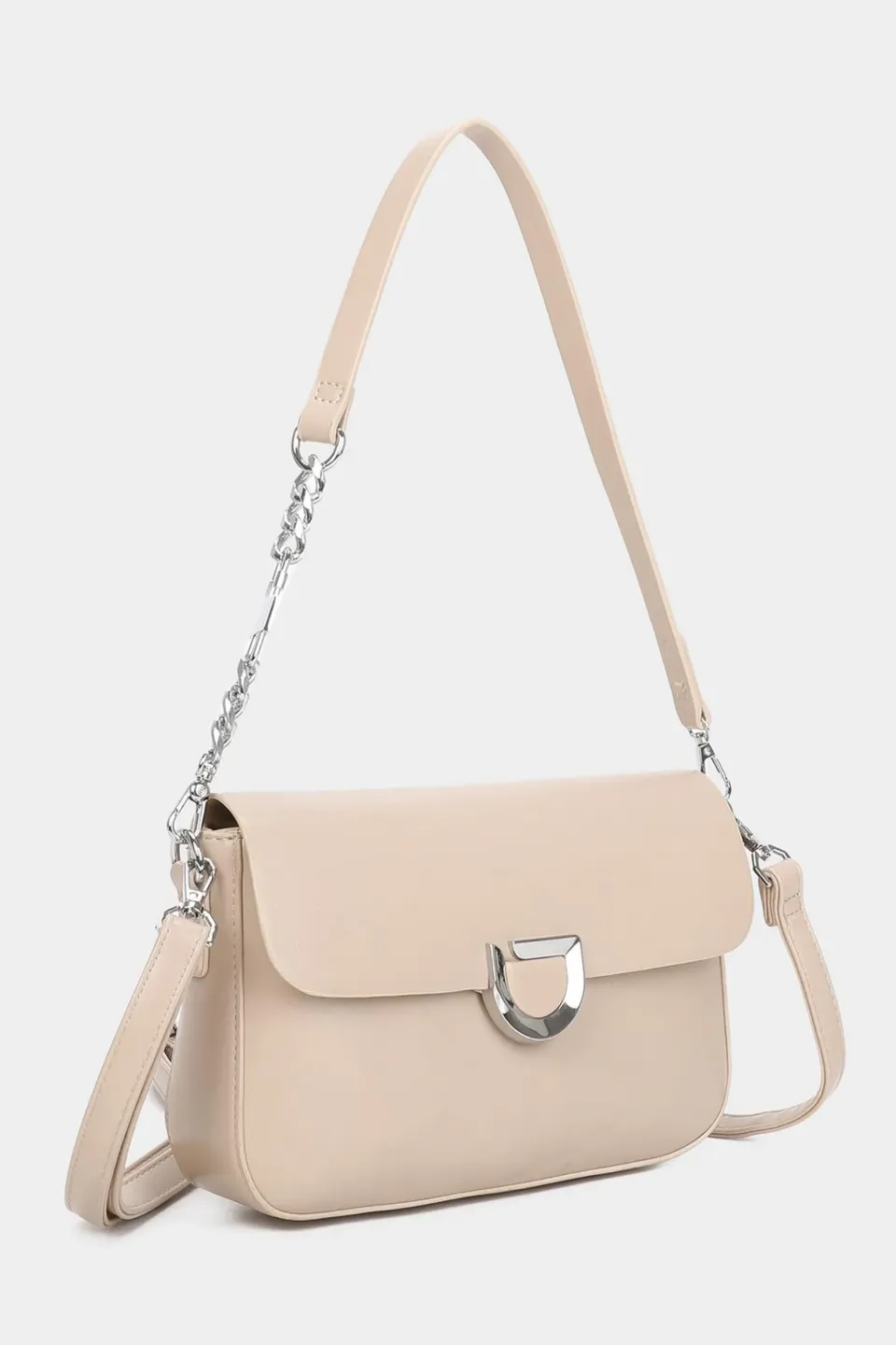 Dámska kabelka KOURTNEY