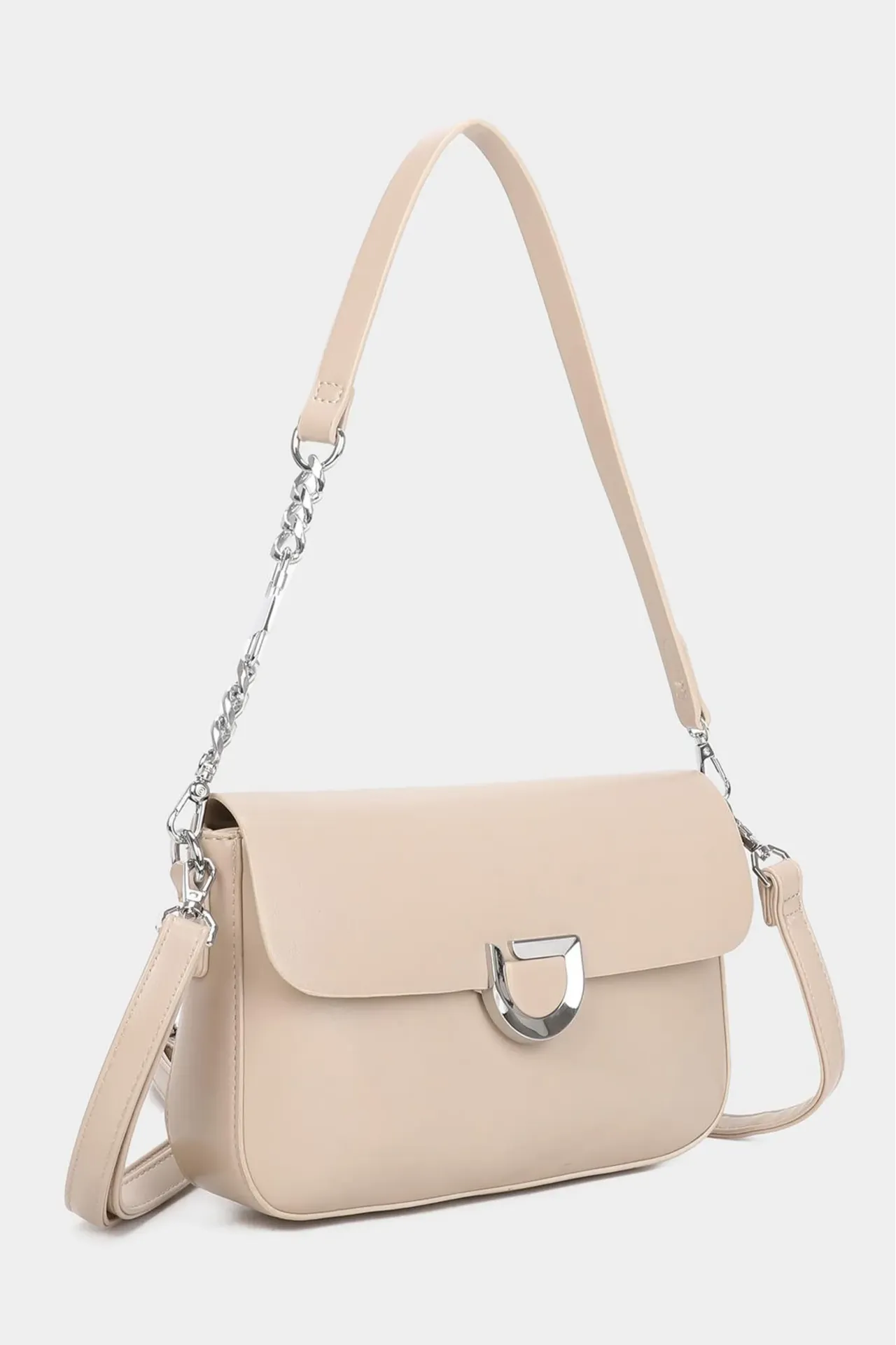 Dámska kabelka KOURTNEY