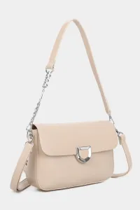 Dámska kabelka KOURTNEY