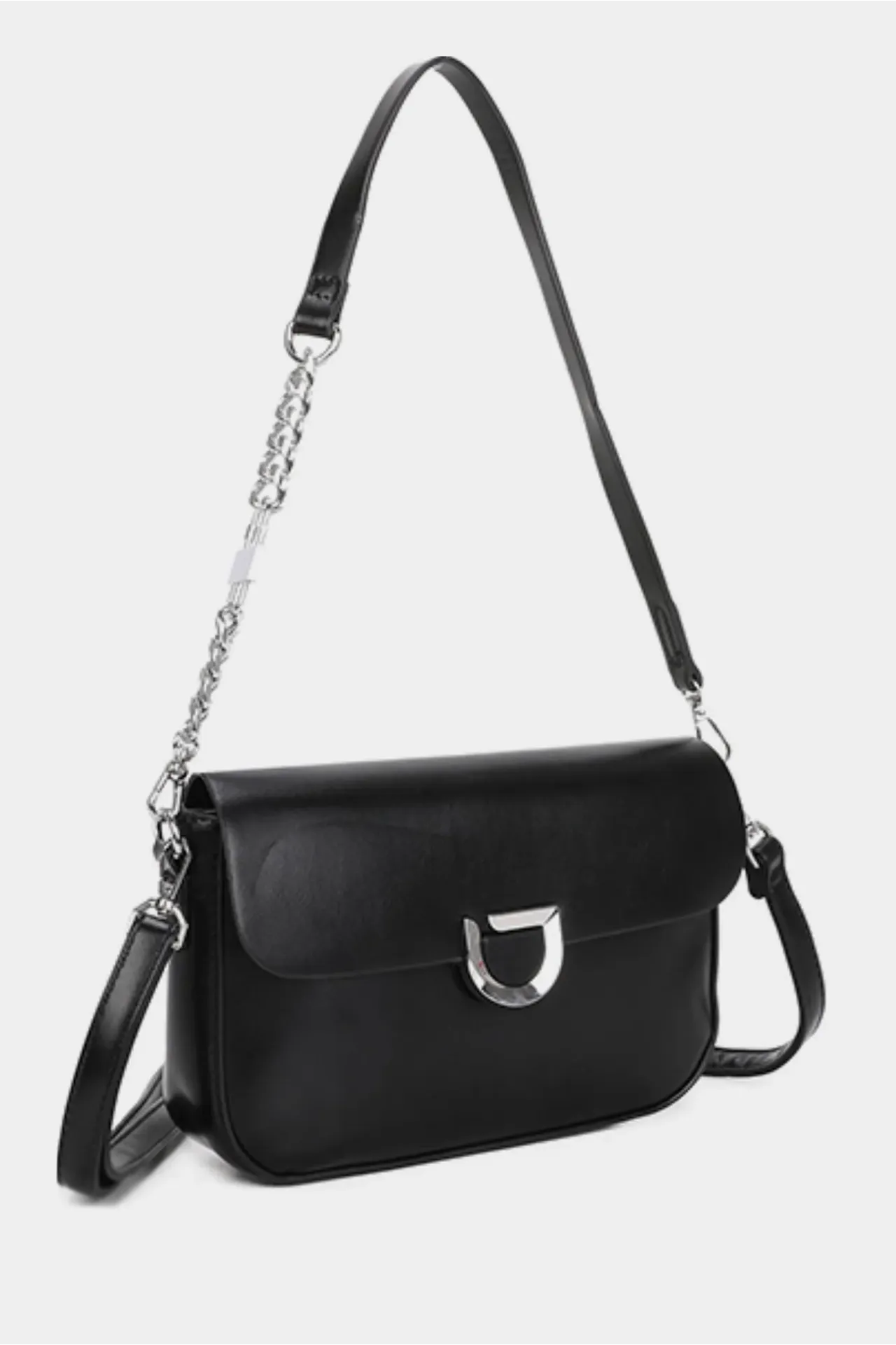 Dámska kabelka KOURTNEY