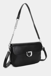 Dámska kabelka KOURTNEY