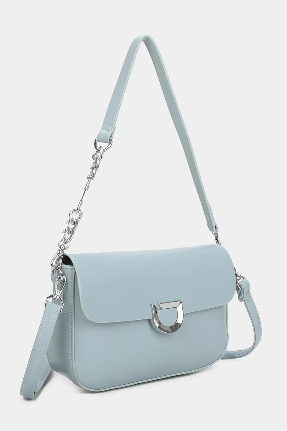 Dámska kabelka KOURTNEY