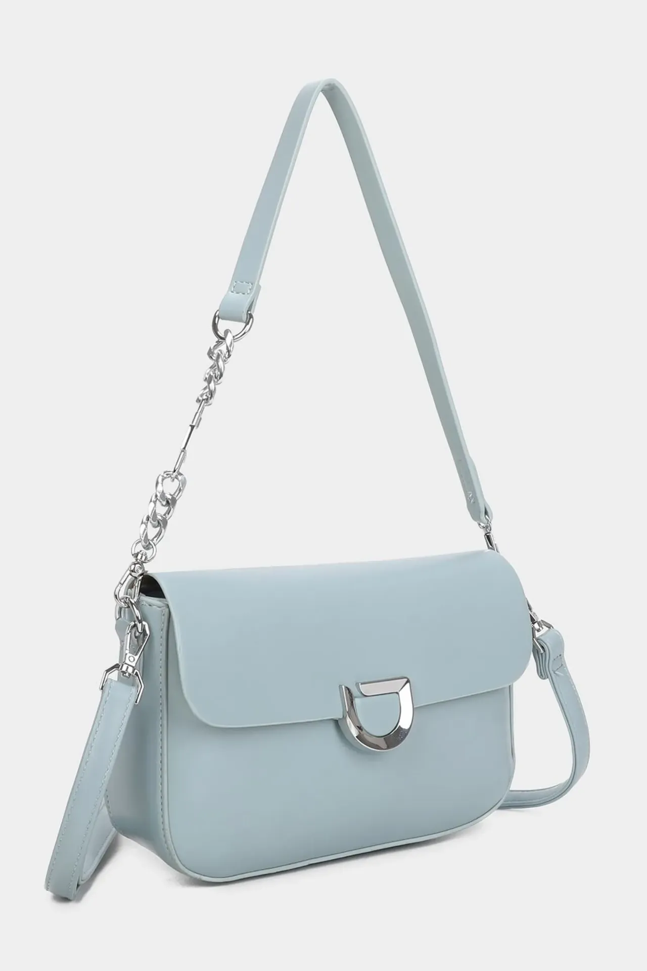 Dámska kabelka KOURTNEY