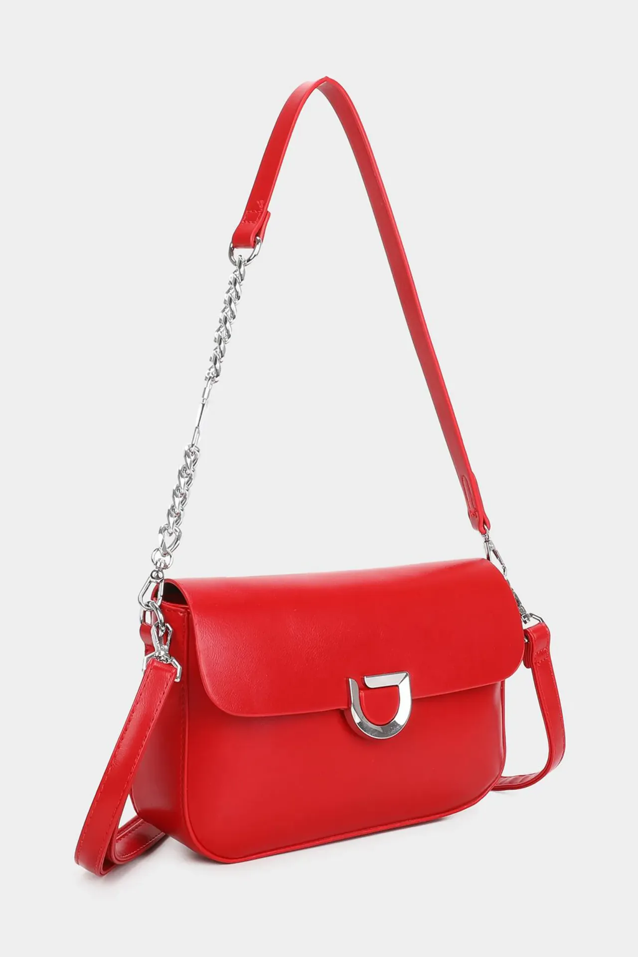 Dámska kabelka KOURTNEY