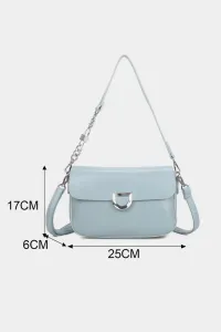 Dámska kabelka KOURTNEY