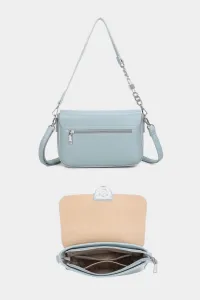 Dámska kabelka KOURTNEY