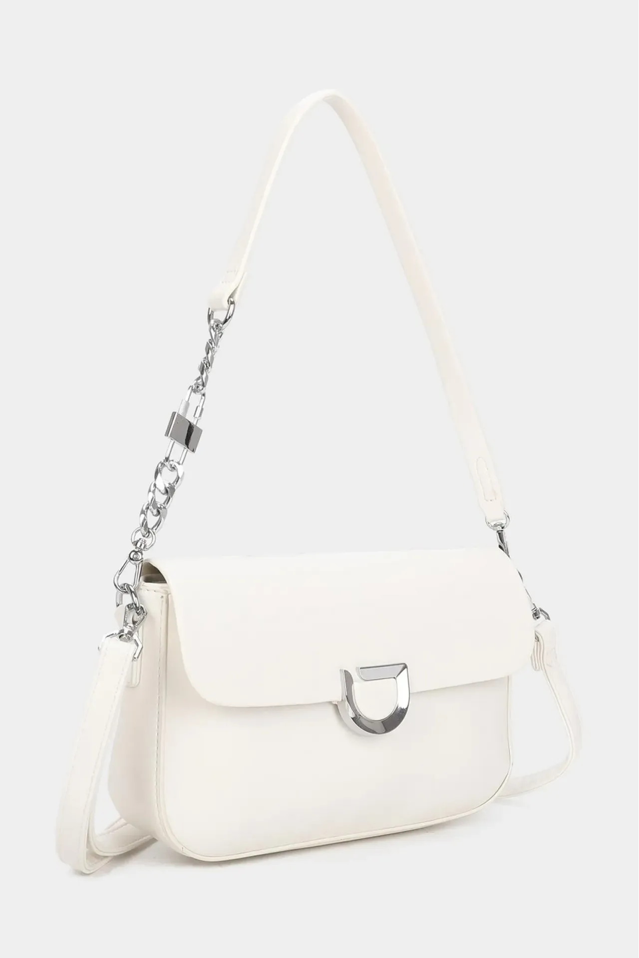 Dámska kabelka KOURTNEY