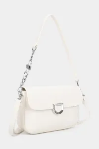 Dámska kabelka KOURTNEY