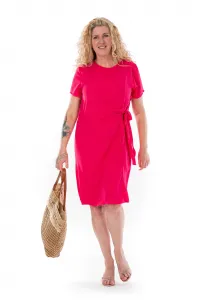 Dámske šaty ISABELLA