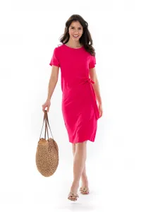 Dámske šaty ISABELLA