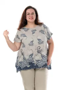 Dámska blúzka PEGGY