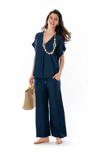 Dámsky komplet KAYLA