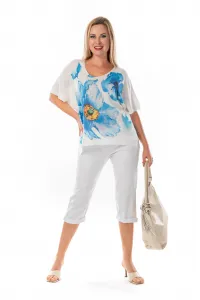 Dámska blúzka BAOVA