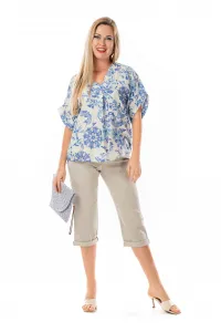 Dámska blúzka ELME