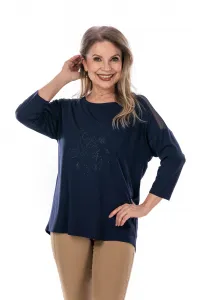 Dámska blúzka CADIA