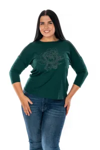 Dámska blúzka CADIA