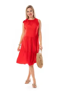 Dámske šaty RICHIE