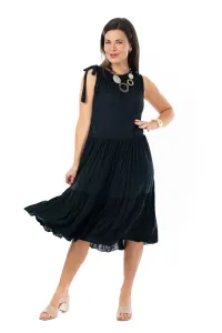 Dámske šaty RICHIE